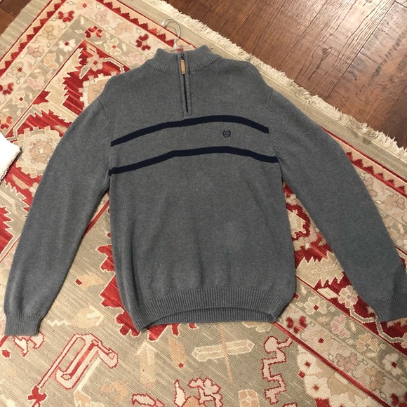 Pullover - Picture 2 of 5